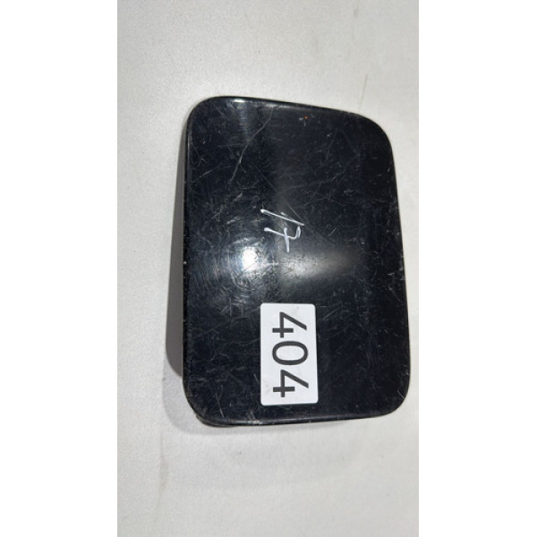 Portinhola Tanque Vw Gol G4 Usado Original 5x3010469j