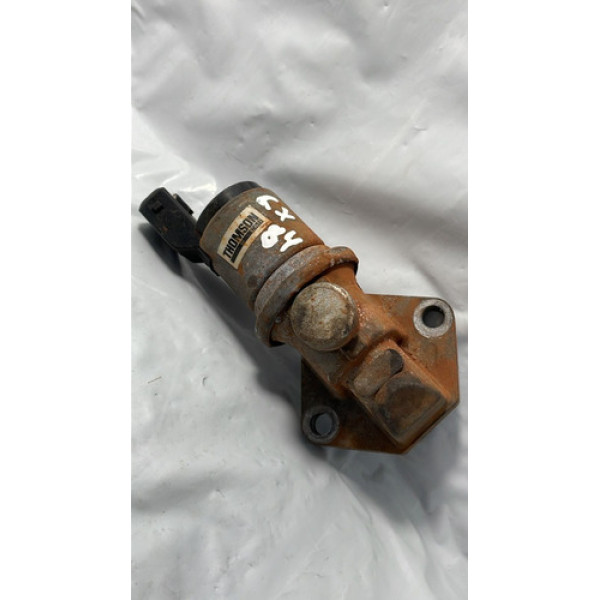 Atuador Marcha Lenta Ford Fiesta Escort Zetec 9f715ac