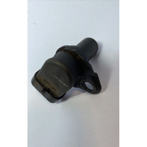 Sensor Fase Rotação Azera Vera Cruz Santa Fé Sorento Origina