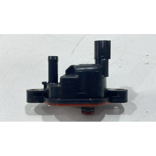 Válvula Selenoide Canister Honda Civic 2012 Á 2016 Original