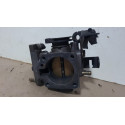 Tbi Fiat Marea 2.0 20v 1999 Original 7780501 Weber Tbi Fiat Marea 2.0 20v 1999 Original 7780501 Weber