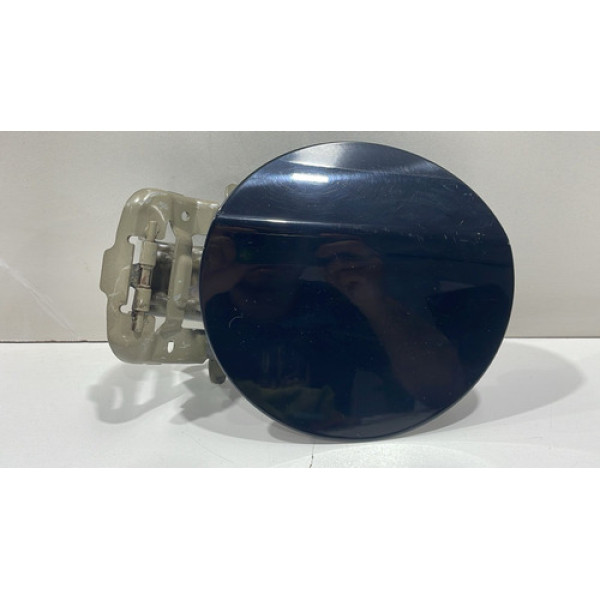 Portiola Traseira Tanque Honda Civic 2012 Á 16 Original