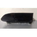 Painel Velocímetro Honda Civic 2012 2013 A 2015 78100tr0d030