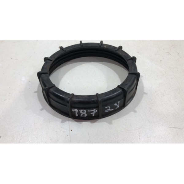 Porca Vedação Bomba Combustível Ford Fiesta 2003 A 2012