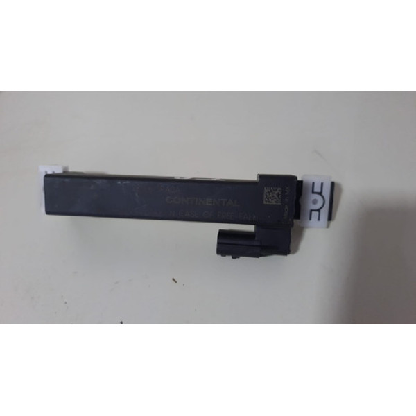 Sensor Keyless Original Nissan Kicks 2016 A 2021