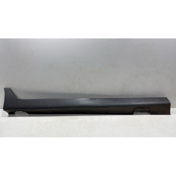 Spoiler Caixa Ar Direita Hyundai Ix35 2011/2015 Original