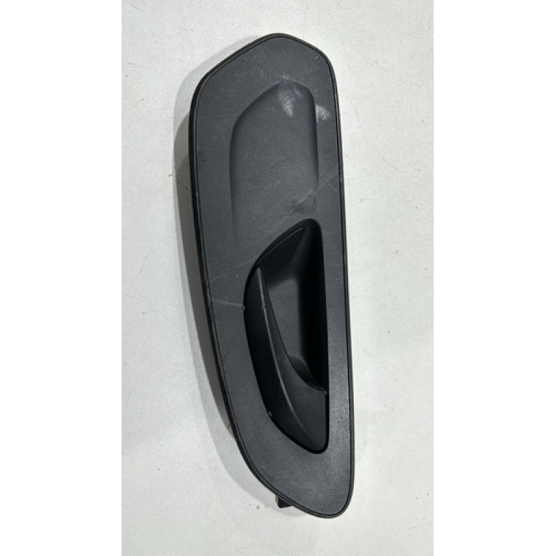 Moldura Maçaneta Interna Direita Sprinter 2020 Original Moldura Maçaneta Interna Direita Sprinter 2020 Original