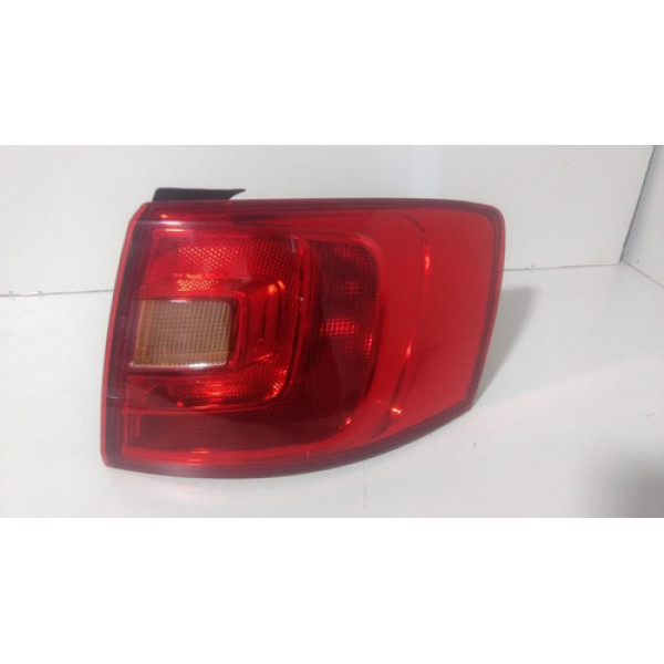 Lanterna Jetta Lado Direito 2011 2012 2013 2014 