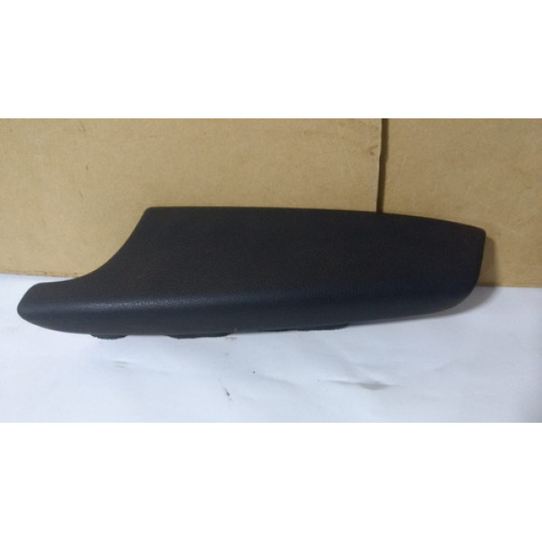 Apoio Braço Interno Porta Traseira Direita Audi A4 2010/2016