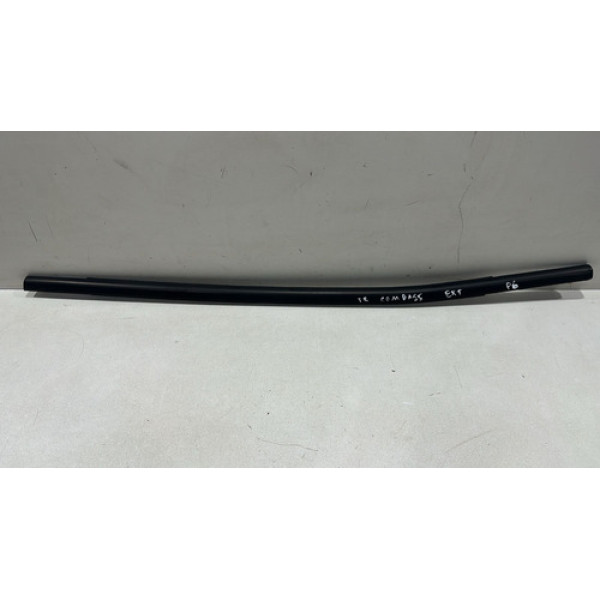 Pestana Externa Traseira Esquerda Jeep Compass 2017 Á 2020