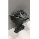 Tampa Lateral Do Motor Ford Ka 1.0 12v 3cc 2015 A 2022 Orig Tampa Lateral Do Motor Ford Ka 1.0 12v 3cc 2015 A 2022 Orig