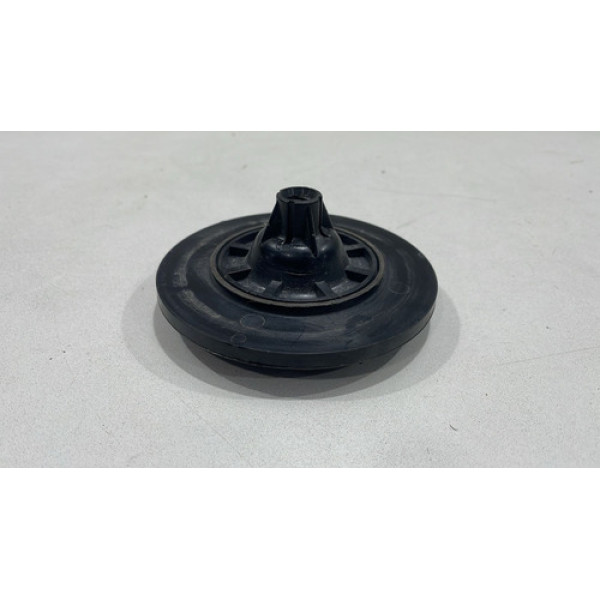 Porca Trava Fixação Estepe Renault Fluence Original...