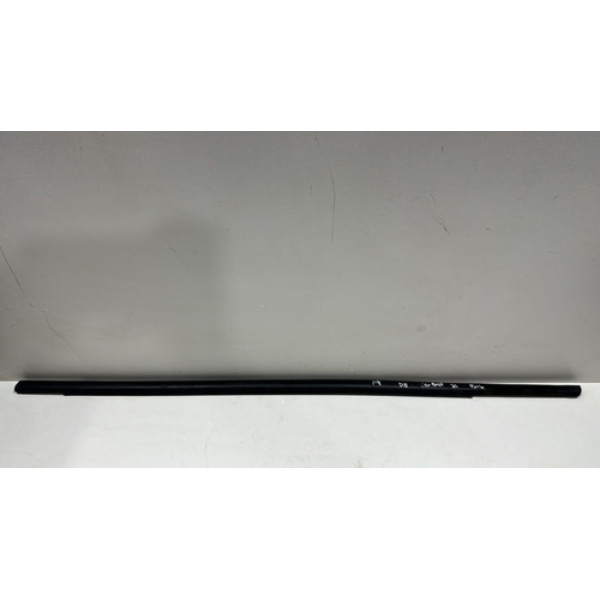 Pestana Externa Dianteira Esquerda Jeep Compass 2018 Á 2021