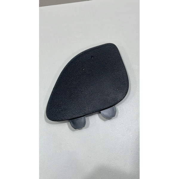 Acabamento Esquerdo Forro Traseiro Compass 2018 Á 2021