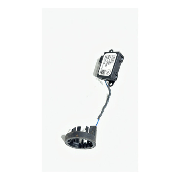 Imobilizador Ignição Cobalt Onix Spin Prisma Sonic 2012