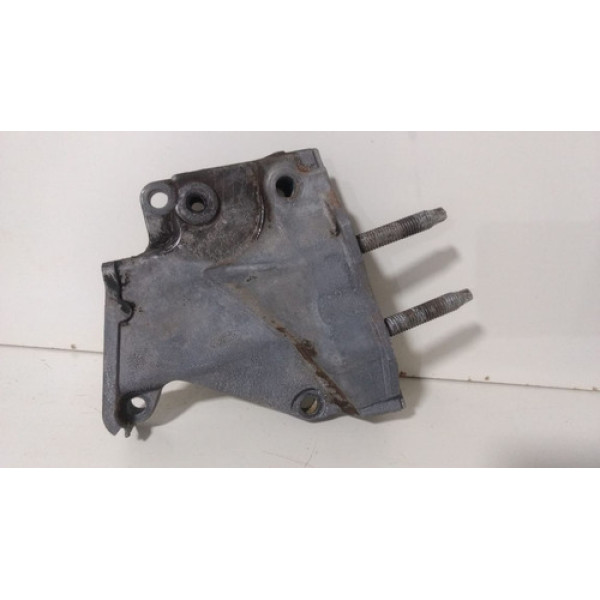 Suporte Coxim Motor L/d Mondeo Focus 1.8 2.0 16v Xs7g6030ab 