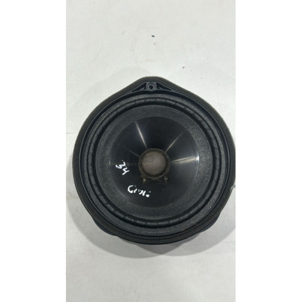 Alto Falante Dianteira  Honda Civic 2017 2018 2020 Usado