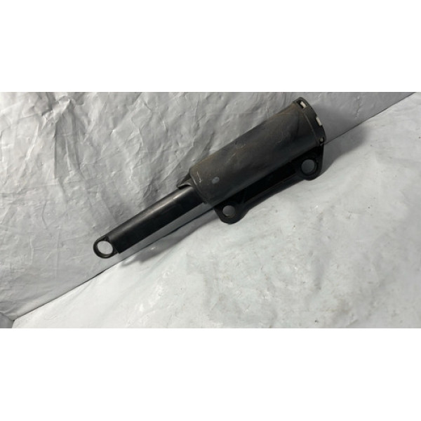 Amortecedor Porta Luvas Painel Renault Fluence Original