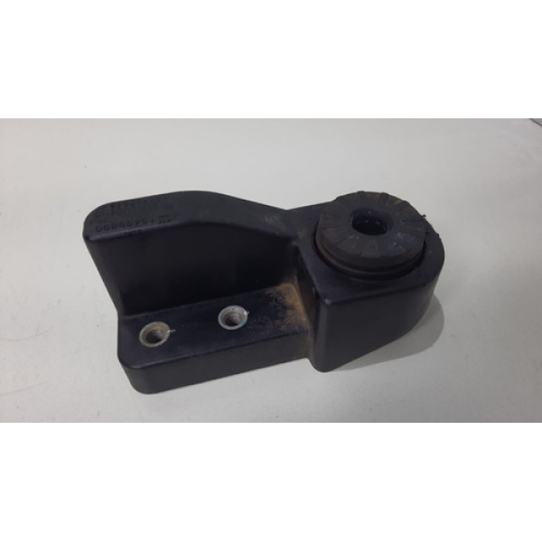 Suporte Radiador Esquerdo Cruze 1.4 2017 2018 2019 2020 2023