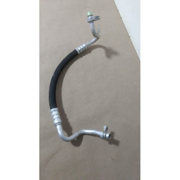 Mangueira Ar Condicionado Nissan Kicks 1.6  - 924905ra0a