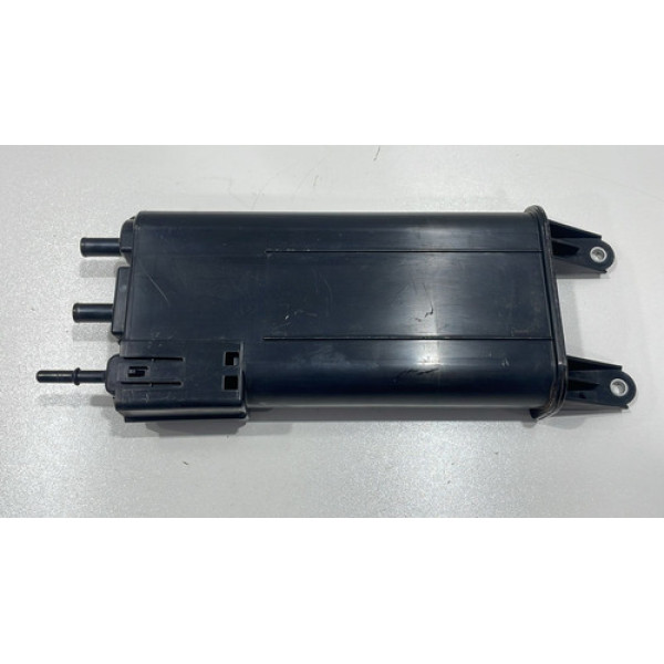 Filtro Canister Toyota Corolla 2020 2021 2022 2023 2024