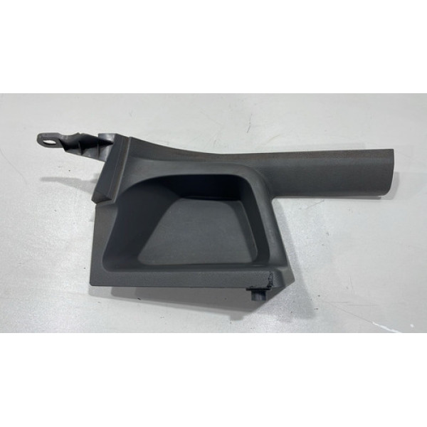 Porta Objetos Banco Traseiro Esquerdo Focus 2009 Á 2014