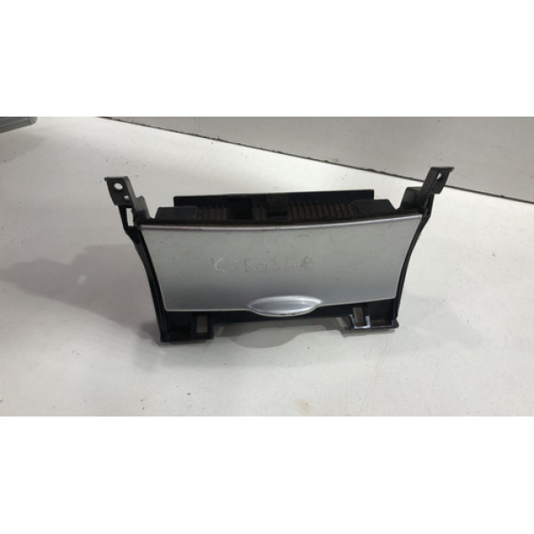 Cinzeiro Porta Treco Toyota Corolla 2009 10 11 12 13 2014