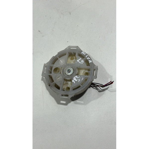 Motor Retrovisor Direito Hilux 2017 Á 2021 Original Usado!