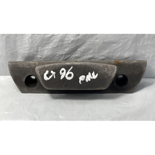 Gancho Caçamba Carroceria Gm Montana 2003 Á 2010 Original