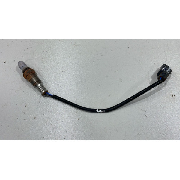 Sonda Lambda Toyota Corolla 2.0 2015/2019 8946712260