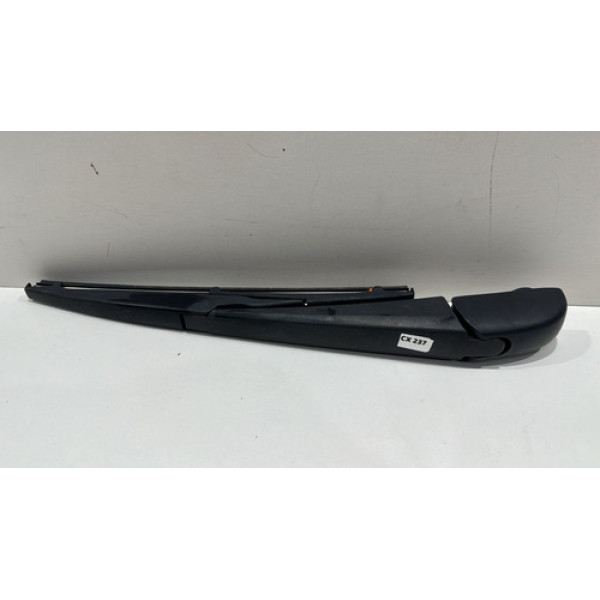 Haste Braço Limpador Traseiro Jeep Compass 2018/2022