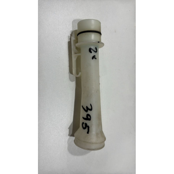 Gargalo Reservatório Limpador  Peugeot 206 207 9655017880