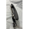Maçaneta Externa Porta Esquerda Fiat Palio 1996 97 98 1999 Maçaneta Externa Porta Esquerda Fiat Palio 1996 97 98 1999