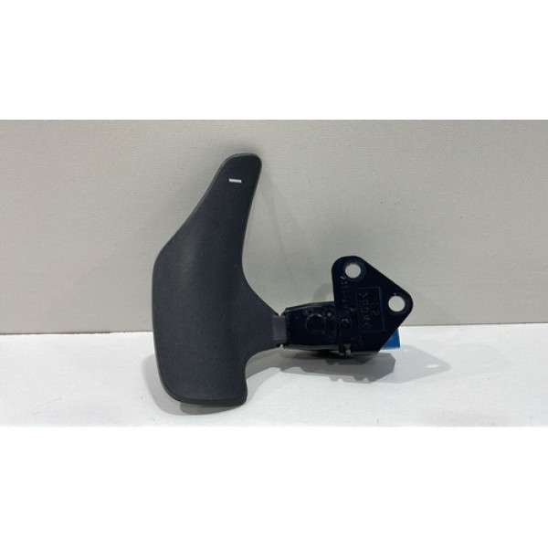 Paddle Shift Borboleta (-) Esquerd Volante Corolla 2009 A 14