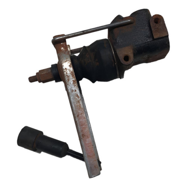 Válvula Equalizadora Freio Traseiro Logan Sandero