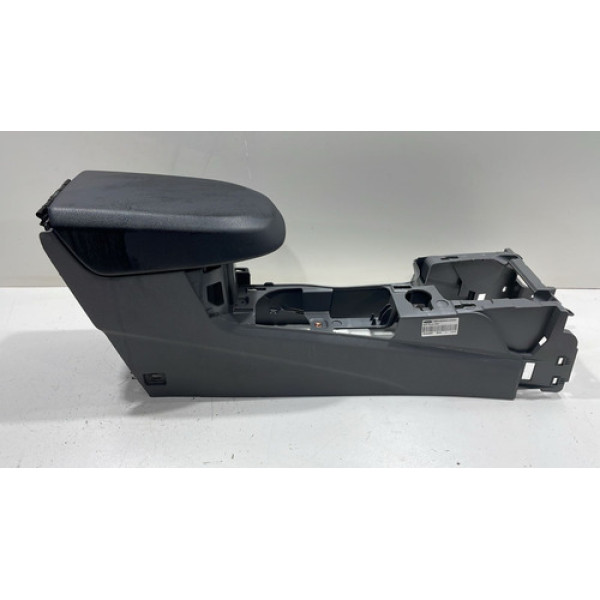 Console Central Ford Focus 2009 2010 2011 2012 2013 2014