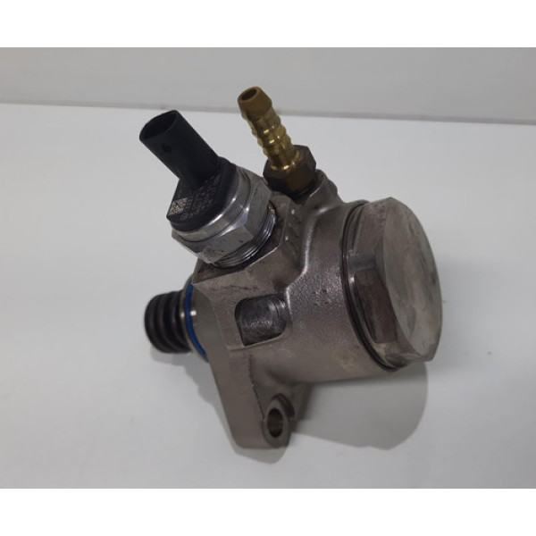 Bomba Alta Pressão A1 A3 Golf Up 1.0 1.4 Tsi Tfsi 04e127026