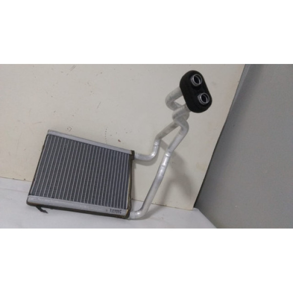 Radiador Ar Quente Kia Sportage 13/16 Original 97138 2s100