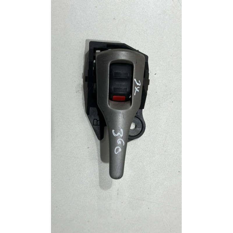 Maçaneta Interna Direita Corolla 2009 2010 11 2012 13 2014.. Maçaneta Interna Direita Corolla 2009 2010 11 2012 13 2014..