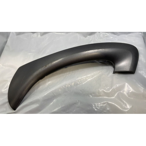 Acabamento Interno Puxador Porta Direita Renault Duster