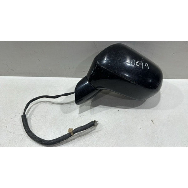 Retrovisor Esquerdo Original Honda Civic 2008 2009 2007