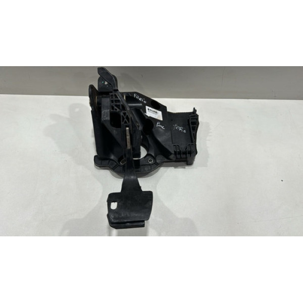 Pedal Freio Fiat Toro 2017 2018 2019 2020 2021 Original