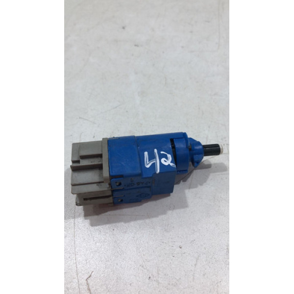 Interruptor Pedal Freio Renault Sandero 2015