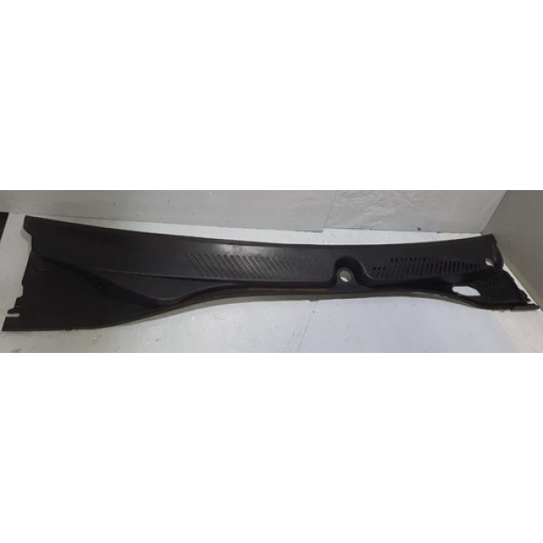 Grade Churrasqueira Renault Symbol 8200699940