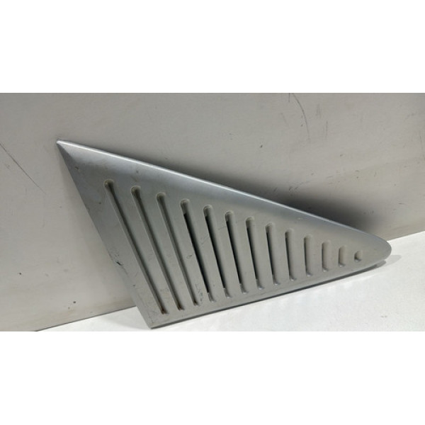 Moldura Externa Lateral Esquerda Gm Kadett 1996 Original