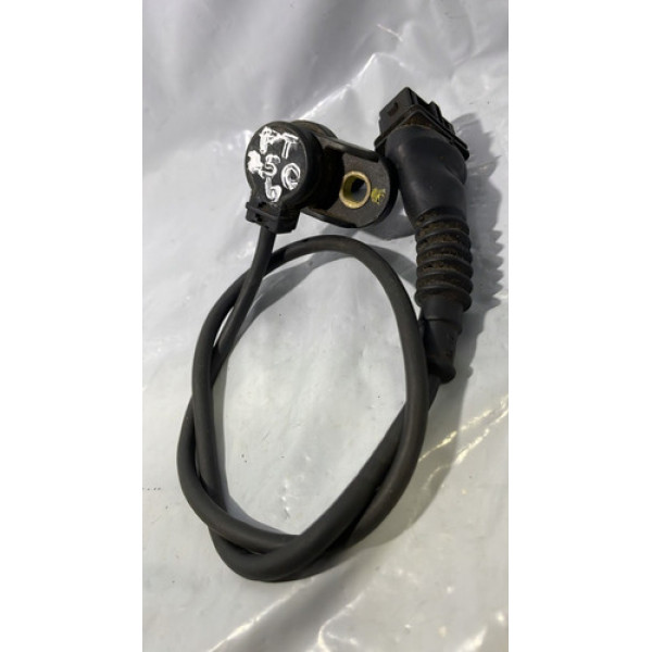 Sensor De Posição Bmw Serie 5 