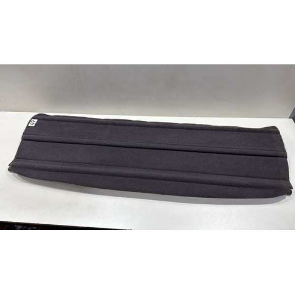 Tampão Bagagito Mercedes Benz Classe A A160 E A190 Usado Ori