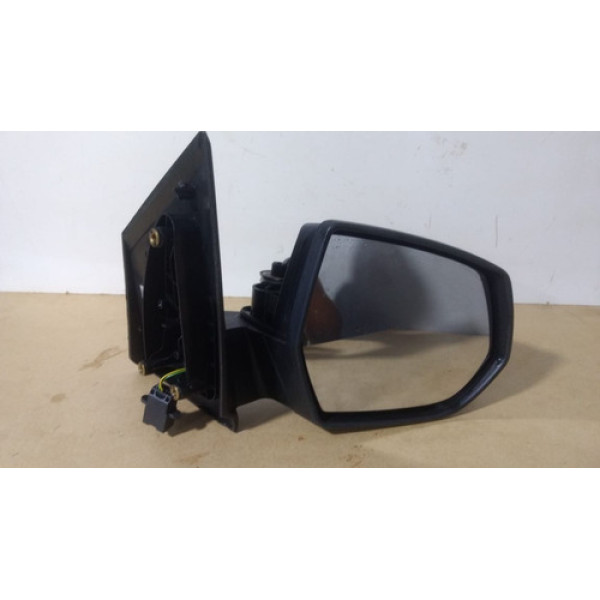 Retrovisor Spin Direito Original 2012/2020 Eletrico