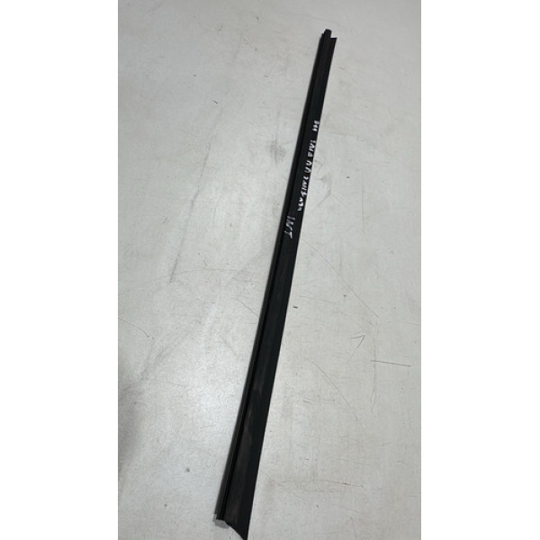 Pestana Interna Fiat Idea Dianteira Direita 2014 2015