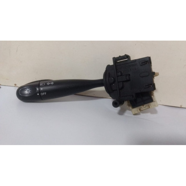 Alavanca Chave De Seta Toyota Corolla Fielder 2003/2008